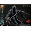 Prime 1 Studio - Nazgul Bonus Version 1/4 - LOTR - El Señor de los Anillos