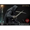 Prime 1 Studio - Nazgul Bonus Version 1/4 - LOTR - El Señor de los Anillos