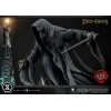 Prime 1 Studio - Nazgul Bonus Version 1/4 - LOTR - El Señor de los Anillos