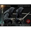 Prime 1 Studio - Nazgul Bonus Version 1/4 - LOTR - El Señor de los Anillos