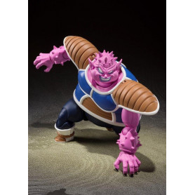 Bandai Tamashii - Dragon Ball Z - DODORIA - SHF SHFiguarts