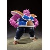 Bandai Tamashii - Dragon Ball Z - DODORIA - SHF SHFiguarts
