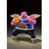 Bandai Tamashii - Dragon Ball Z - DODORIA - SHF SHFiguarts