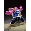 Bandai Tamashii - Dragon Ball Z - DODORIA - SHF SHFiguarts