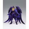 Bandai Saint Seiya Myth Cloth EX - GRIFFON MINOS OCE