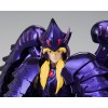 Bandai Saint Seiya Myth Cloth EX - GRIFFON MINOS OCE