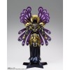 Bandai Saint Seiya Myth Cloth EX - HYPNOS