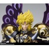 Bandai Saint Seiya Myth Cloth EX - HYPNOS