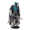 McFarlane Spawn Mortal Kombat XI - Versión Lord Covenant