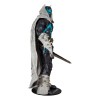 McFarlane Spawn Mortal Kombat XI - Versión Lord Covenant