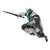 McFarlane Spawn Mortal Kombat XI - Versión Lord Covenant