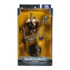 Mc Farlane - Necrón Desollado - Warhammer 40K