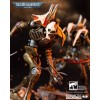 Mc Farlane - Necrón Desollado - Warhammer 40K