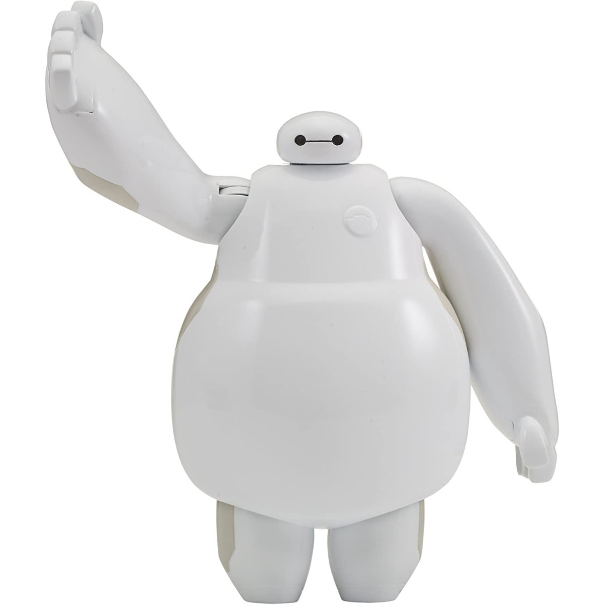 Bandai Disney - Baymax - Los nuevos héroes - Big Hero 6 -