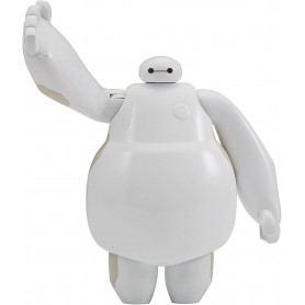 Bandai Disney - Baymax - Los nuevos héroes - Big Hero 6 -