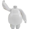 Bandai Disney - Baymax - Los nuevos héroes - Big Hero 6 -