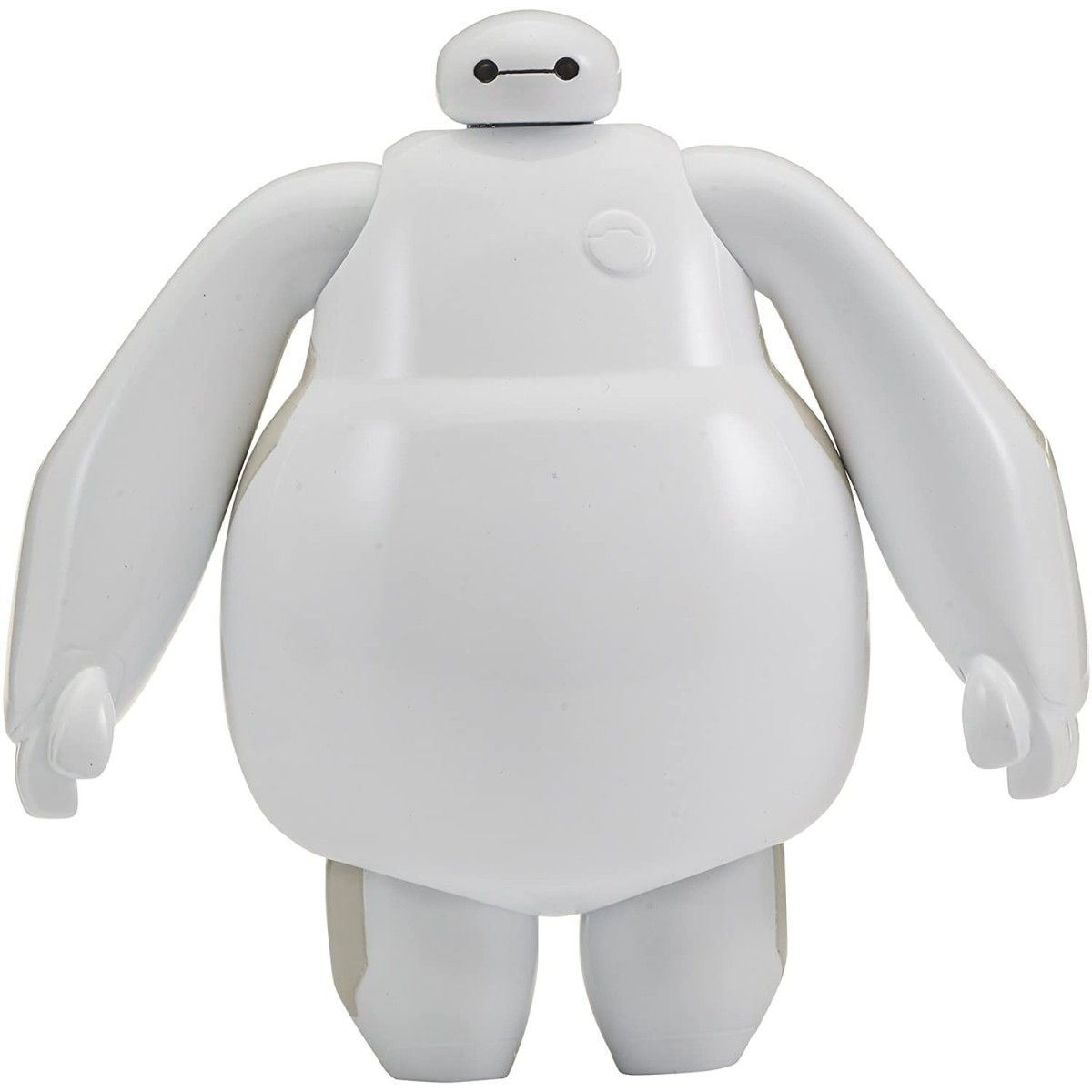 Bandai Disney - Baymax - Los nuevos héroes - Big Hero 6 -
