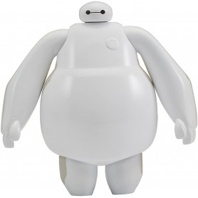 Bandai Disney - Baymax - Los nuevos héroes - Big Hero 6 -
