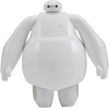 Bandai Disney - Baymax - Los nuevos héroes - Big Hero 6 -