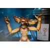 Neca - Gremlins 2 pack - Ultimate Demolition Gremlins