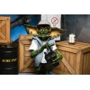 Neca - Gremlins 2 pack - Ultimate Demolition Gremlins