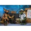 Neca - Gremlins 2 pack - Ultimate Demolition Gremlins