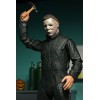 Neca Halloween 2 - Ultimate Michael Myers & Dr Loomis 2-pack