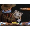 Hot Toys Regreso al Futuro 3 - Marty McFly Obra maestra de la película 1/6