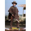 Hot Toys Regreso al Futuro 3 - Marty McFly Obra maestra de la película 1/6