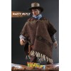 Hot Toys Regreso al Futuro 3 - Marty McFly Obra maestra de la película 1/6