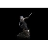 IRON STUDIOS - The Mandalorian - Bo-Katan BDS Art Scale 1/10 - Star Wars