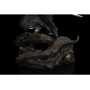 IRON STUDIOS - The Mandalorian - Bo-Katan BDS Art Scale 1/10 - Star Wars