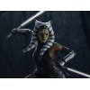 IRON STUDIOS - The Mandalorian - Bo-Katan BDS Art Scale 1/10 - Star Wars
