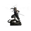 IRON STUDIOS - The Mandalorian - Bo-Katan BDS Art Scale 1/10 - Star Wars