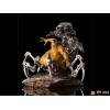 Iron Studios - X-Men Mojo - Estatuilla de Marvel Comics 1/10 BDS Art Scale