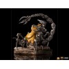 Iron Studios - X-Men Mojo - Estatuilla de Marvel Comics 1/10 BDS Art Scale