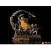 Iron Studios - X-Men Mojo - Estatuilla de Marvel Comics 1/10 BDS Art Scale