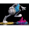 Iron Studios - Bugs Bunny - Space Jam: A New Legacy 1/10 BDS Art Scale