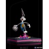 Iron Studios - Bugs Bunny - Space Jam: A New Legacy 1/10 BDS Art Scale