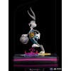 Iron Studios - Bugs Bunny - Space Jam: A New Legacy 1/10 BDS Art Scale