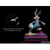 Iron Studios - Bugs Bunny - Space Jam: A New Legacy 1/10 BDS Art Scale