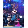 Iron Studios - Bugs Bunny - Space Jam: A New Legacy 1/10 BDS Art Scale
