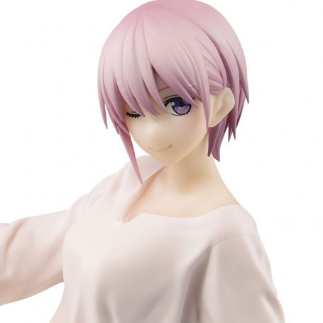 Banpresto - Ichika Nakano - Los quintillizos por excelencia