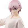 Banpresto - Ichika Nakano - Los quintillizos por excelencia