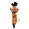 Banpresto - Dragon Ball Z - SOLID EDGE WORKS vol.1 - SU GOKU