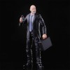 Marvel Legends - Obadiah Stane y Iron Monger