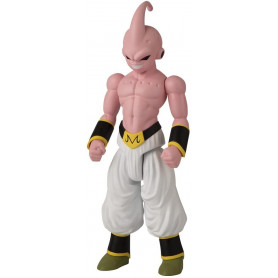Bandai - Dragon Ball Z - Serie Limit Breaker - Majin Buu Final Form
