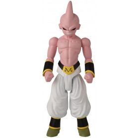 Bandai - Dragon Ball Z - Serie Limit Breaker - Majin Buu Final Form