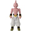 Bandai - Dragon Ball Z - Serie Limit Breaker - Majin Buu Final Form