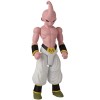 Bandai - Dragon Ball Z - Serie Limit Breaker - Majin Buu Final Form